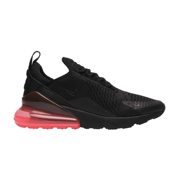Nike Air Max 270 Hot Punch - Nike Sneaker