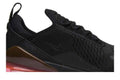 Nike Air Max 270 Hot Punch - Nike Sneaker, Detailansicht 3