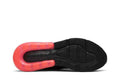 Nike Air Max 270 Hot Punch - Nike Sneaker, Detailansicht 5