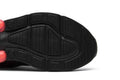 Nike Air Max 270 Hot Punch - Nike Sneaker, Detailansicht 6