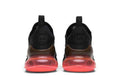 Nike Air Max 270 Hot Punch - Nike Sneaker, Detailansicht 7