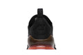 Nike Air Max 270 Hot Punch - Nike Sneaker, Detailansicht 8