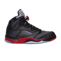 Air Jordan 5 Retro Satin gezüchtet - Air Jordan Sneaker