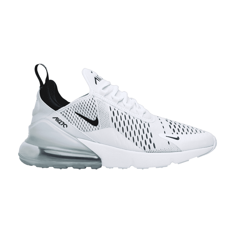 Nike Wmns Air Max 270 - Nike Sneaker