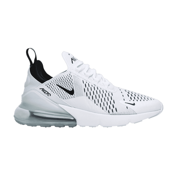 Nike Wmns Air Max 270 - Nike Sneaker