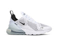 Nike Wmns Air Max 270 - Nike Sneaker, Detailansicht 2