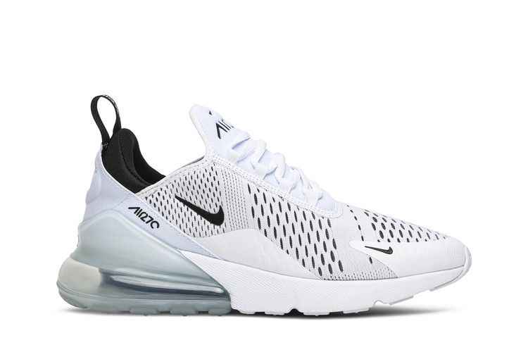 Nike Wmns Air Max 270 - Nike Sneaker, Detailansicht 2
