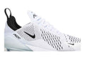 Nike Wmns Air Max 270 - Nike Sneaker, Detailansicht 3