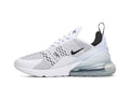 Nike Wmns Air Max 270 - Nike Sneaker, Detailansicht 4