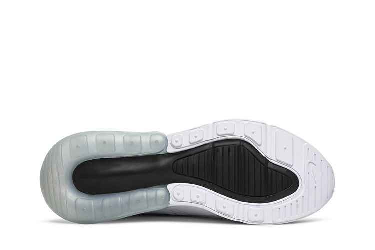Nike Wmns Air Max 270 - Nike Sneaker, Detailansicht 5