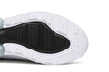 Nike Wmns Air Max 270 - Nike Sneaker, Detailansicht 6