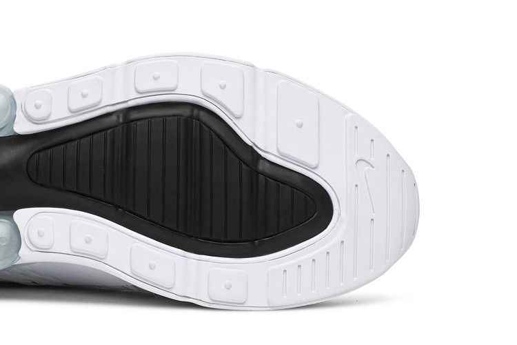 Nike Wmns Air Max 270 - Nike Sneaker, Detailansicht 6