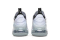Nike Wmns Air Max 270 - Nike Sneaker, Detailansicht 7