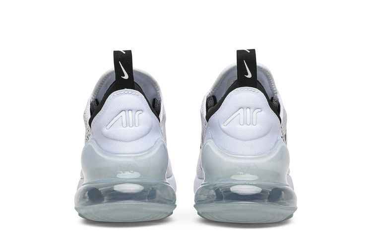 Nike Wmns Air Max 270 - Nike Sneaker, Detailansicht 7