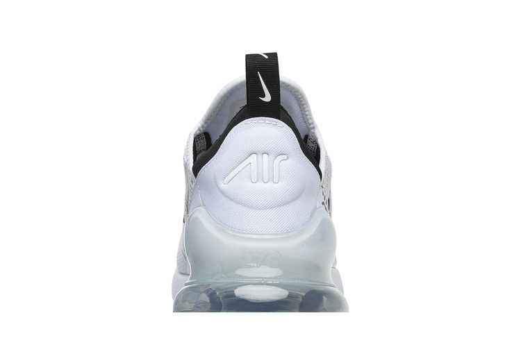 Nike Wmns Air Max 270 - Nike Sneaker, Detailansicht 8