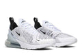 Nike Wmns Air Max 270 - Nike Sneaker, Detailansicht 9