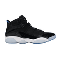 Air Jordan 6 Rings Space Jam - Air Jordan Sneaker, Detailansicht 2