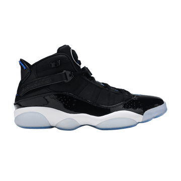 Air Jordan 6 Rings Space Jam - Air Jordan Sneaker
