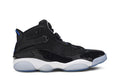 Air Jordan 6 Rings Space Jam - Air Jordan Sneaker, Detailansicht 3