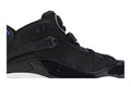Air Jordan 6 Rings Space Jam - Air Jordan Sneaker, Detailansicht 4