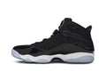 Air Jordan 6 Rings Space Jam - Air Jordan Sneaker, Detailansicht 5