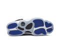 Air Jordan 6 Rings Space Jam - Air Jordan Sneaker, Detailansicht 6