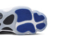 Air Jordan 6 Rings Space Jam - Air Jordan Sneaker, Detailansicht 7