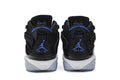 Air Jordan 6 Rings Space Jam - Air Jordan Sneaker, Detailansicht 8