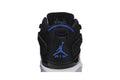 Air Jordan 6 Rings Space Jam - Air Jordan Sneaker, Detailansicht 9
