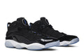 Air Jordan 6 Rings Space Jam - Air Jordan Sneaker, Detailansicht 10