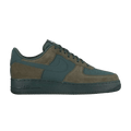 Nike Air Force 1 Low River Rock - Nike Sneaker, Detailansicht 2