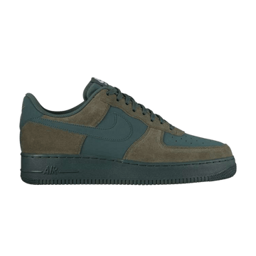 Nike Air Force 1 Low River Rock - Nike Sneaker