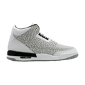 Air Jordan 3 Retro GS Flip - Air Jordan Sneaker