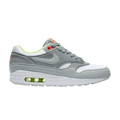 Nike Wmns Air Max 1 Barely Grey Pumice - Nike Sneaker