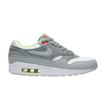 Nike Wmns Air Max 1 Barely Grey Pumice - Nike Sneaker