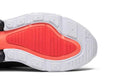 Nike Air Max 270 Black White - Nike Sneaker, Detailansicht 6
