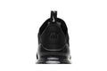 Nike Air Max 270 Black White - Nike Sneaker, Detailansicht 8
