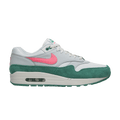 Nike Air Max 1 Watermelon - Nike Sneaker