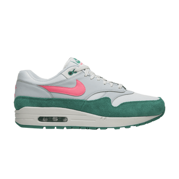 Nike Air Max 1 Watermelon - Nike Sneaker