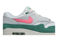 Nike Air Max 1 Watermelon - Nike Sneaker, Detailansicht 4