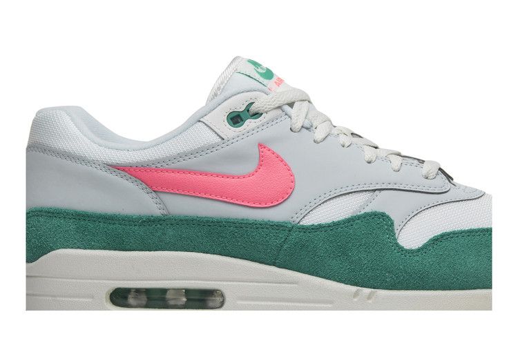 Nike Air Max 1 Watermelon - Nike Sneaker, Detailansicht 4
