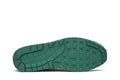 Nike Air Max 1 Watermelon - Nike Sneaker, Detailansicht 6