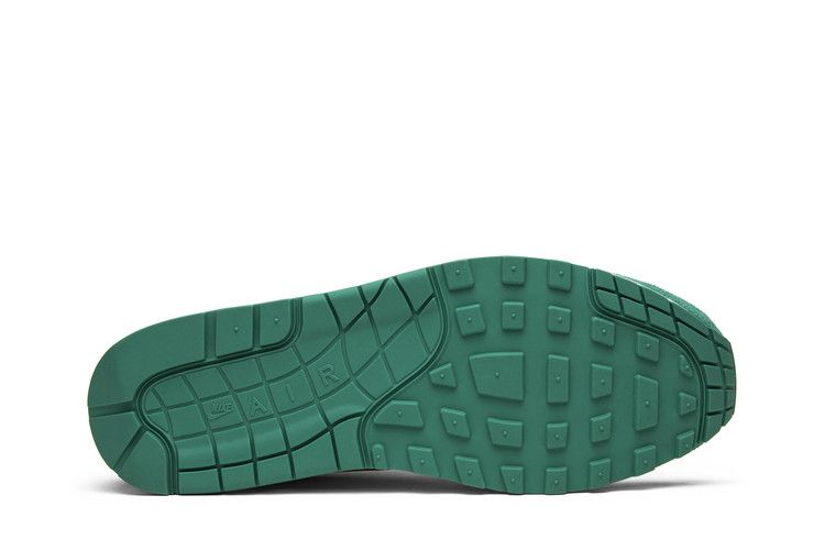 Nike Air Max 1 Watermelon - Nike Sneaker, Detailansicht 6