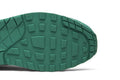 Nike Air Max 1 Watermelon - Nike Sneaker, Detailansicht 7