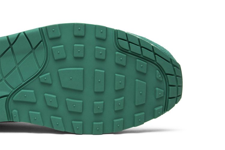 Nike Air Max 1 Watermelon - Nike Sneaker, Detailansicht 7