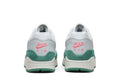 Nike Air Max 1 Watermelon - Nike Sneaker, Detailansicht 8