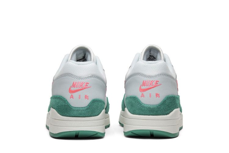 Nike Air Max 1 Watermelon - Nike Sneaker, Detailansicht 8