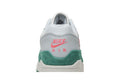 Nike Air Max 1 Watermelon - Nike Sneaker, Detailansicht 9