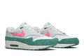 Nike Air Max 1 Watermelon - Nike Sneaker, Detailansicht 10