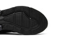 Nike Air Max 270 Triple Black - Nike Sneaker, Detailansicht 6